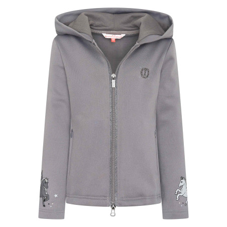Imperial Riding Izzy hoodie