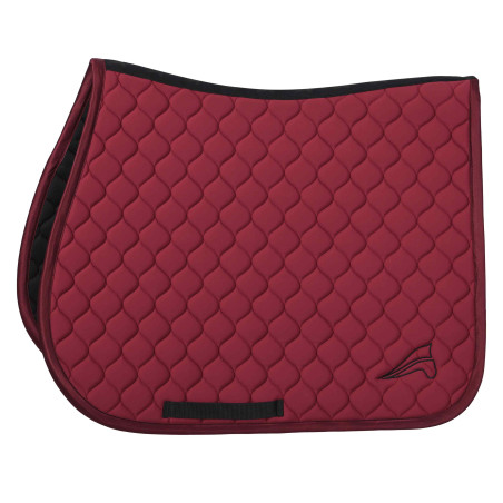 Zadeldek Euro-Star Coco GP