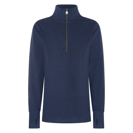 Top HV Polo Jenny kinderen