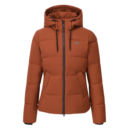 Euro-Star Carley damesjas