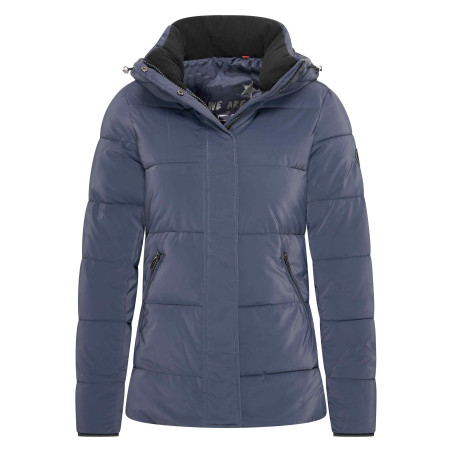 Imperial Riding Beau damesjas