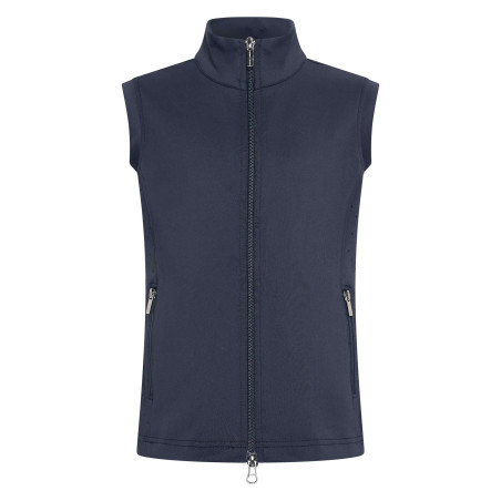 Imperial Riding Charlie kinderbodywarmer