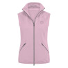 Mouwloos vest Imperial Riding Sporty Air dames - Ballerina