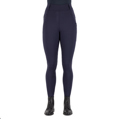 Rijlegging Imperial Riding Tamara FullGrip dames
