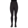 Rijlegging Imperial Riding Tamara FullGrip dames - Zwart