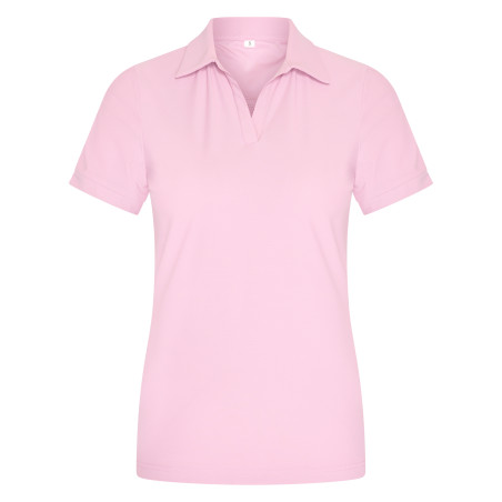 Polo shirt Imperial Riding Grandprix dames