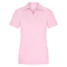 Polo shirt Imperial Riding Grandprix dames - Ballerina