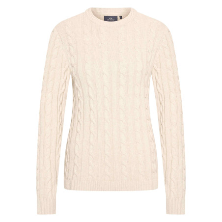 Damespullover HV Polo Tally