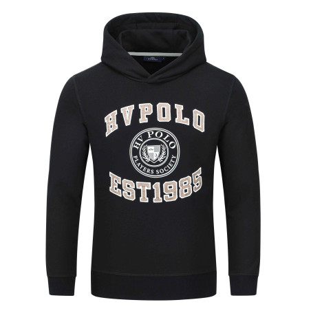 HV Polo Marcus heren hoodie