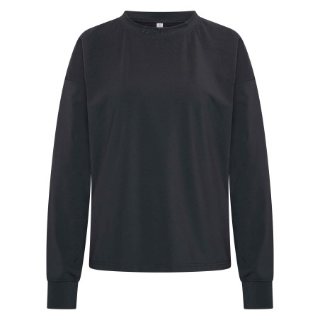 Sweat Imperial Riding Horse Angel dames