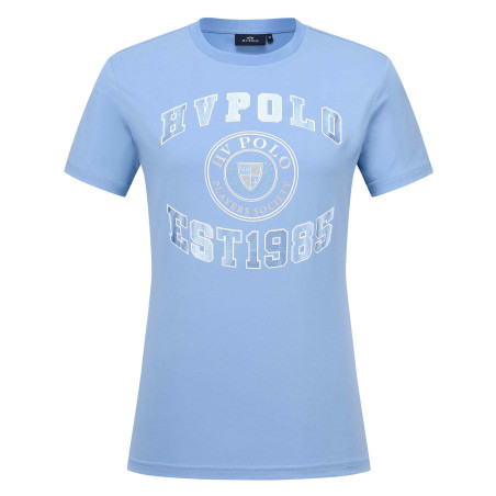 HV Polo Emma dames-T-shirt