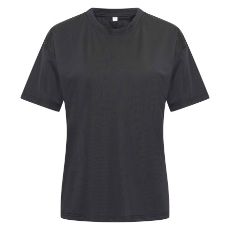 T-shirt Imperial Riding Horse Angel dames