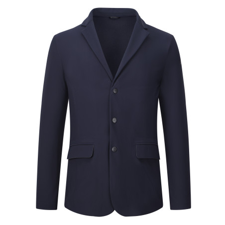 Euro-Star Francko wedstrijdjas heren