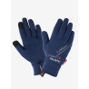 Polartec Handschoenen LeMieux - Marine