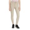 LeMieux Hunter Young Rider Broek - Beige