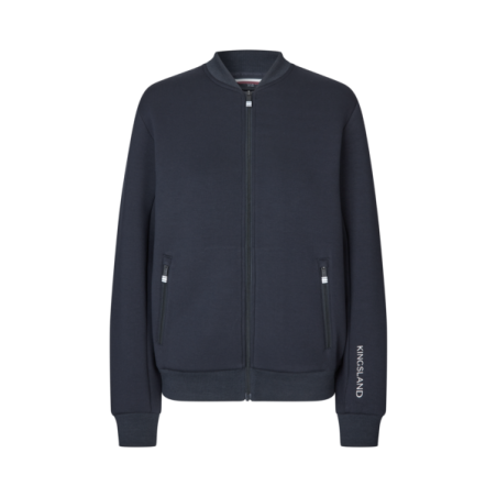 Bomber Kingsland KLNoa unisex