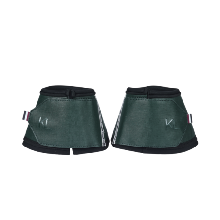 Klokken Kingsland KLNora