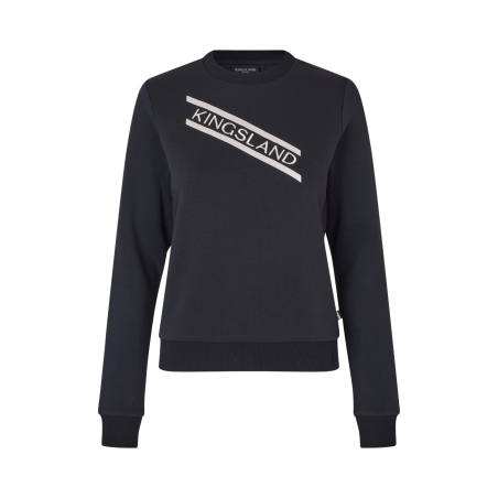 Sweatshirt Kingsland KLNatasha dames
