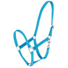 Halster Hippo Covalliero - Blauw