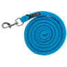 Longe Covalliero Hippo - Blauw