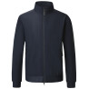 Clubjack Covalliero heren - Donker marineblauw