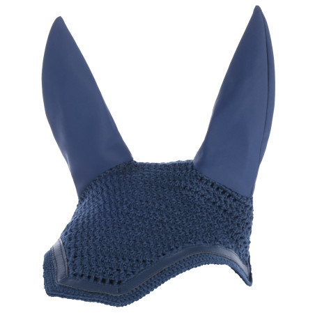 Oornetje Covalliero Linea