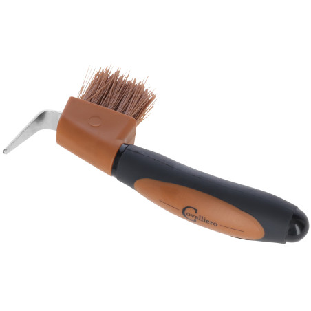 2K hoevenkrabber Covalliero