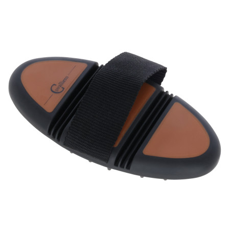 Roskam Covalliero met nopjes Flex 2K