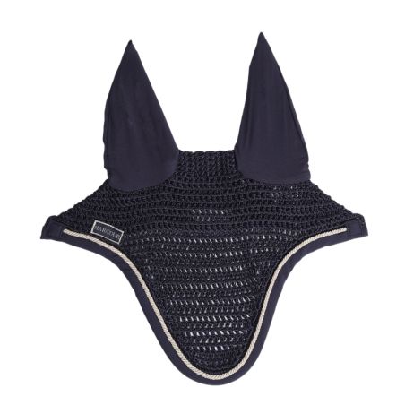 Bonnet Filae Harcour