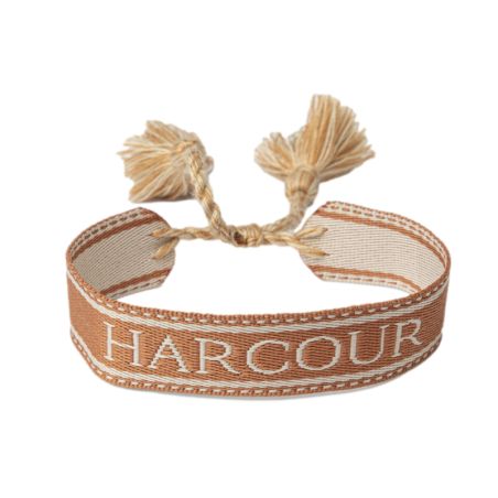 Armband Baya Harcour
