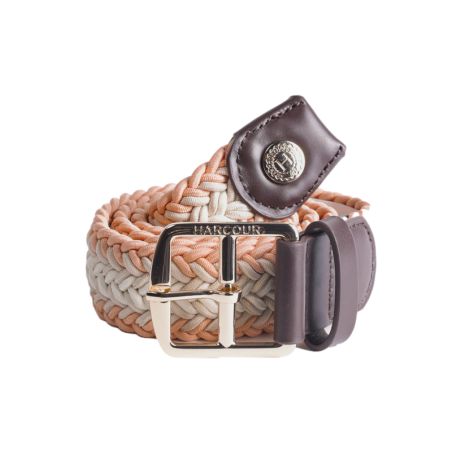 Elastische riem Banko Harcour