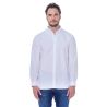 Shirt Shyro Harcour heren - Wit