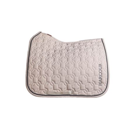 Wedstrijddeken Sitka Harcour