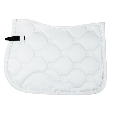 Zadeldoek Mixte Bates