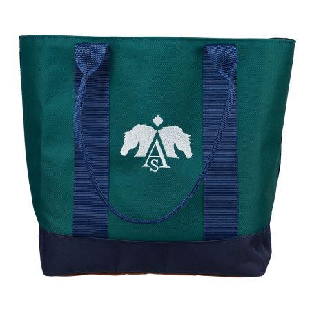 Maxi totebag Arena