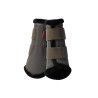 Gesloten beschermende beenbeschermers B Vertigo Wellington - Chimera