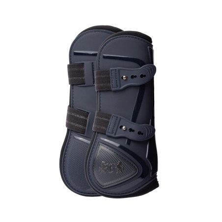 Beenbeschermers B Vertigo Ocala