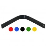 Arcade d'Arçon Verwisselbare Boom Daslö