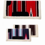 Navajo Tapijt Natowa Eco