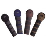 Staartbeschermer Norton Hoge Bescherming