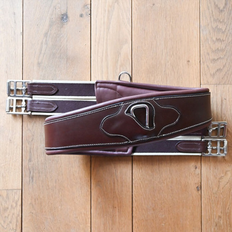 Elastische singel Safety Jump'In Collection One