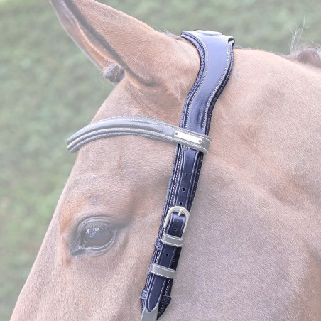 Hoofdstel Jump'In New York Collection One