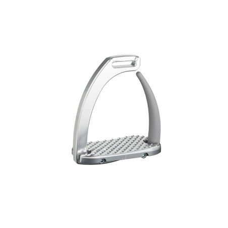 Beugels Air Safety System Jin Stirrup Junior