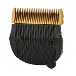 Scheerkoppen Liveryman Classic / Kare-Pro 50