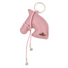 Sleutelhanger HV Polo Rubia - Blush