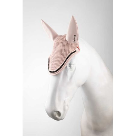 Oornetje Horze Daylight