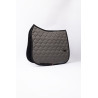 Dressuur zadeldek Onyx B Vertigo - Chimera