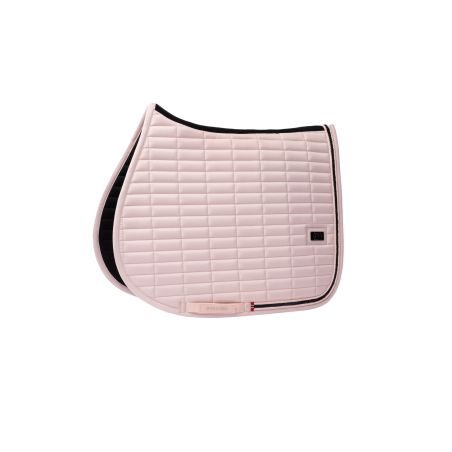 Veelzijdig zadeldek B Vertigo Daylight