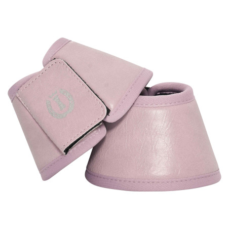 Imperial Riding Rebel springschoenen