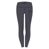 Rijlegging Easy Rider Dietse Performance FullGrip dames - Magneet